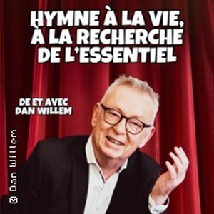 Illustration Hymne à la Vie, à la Recherche de l'Essentiel
