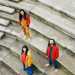 Illustration Hypermétrope