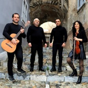 Illustration I Campagnoli