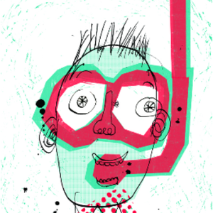 I killed the monster