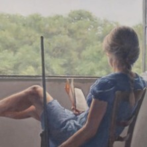 Illustration I Will Survive - Théâtre des Bouffes du Nord, Paris