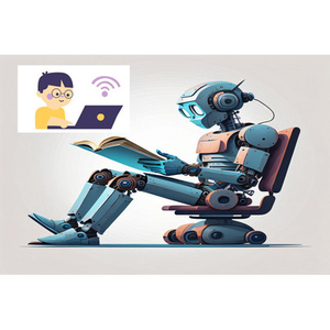 Illustration IA : à vous de jouer ! (Fête de la science)