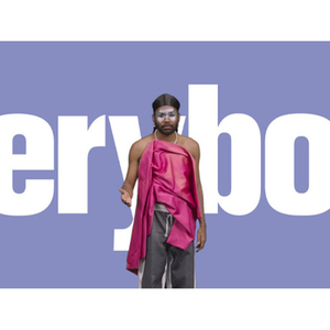 Illustration Ici et ailleurs