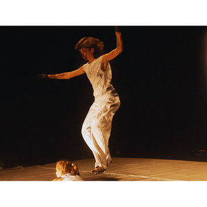 Illustration Identités remarquables