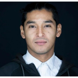 Illustration Il était une fois au Prato... Ricky Martinez & Edward Aleman