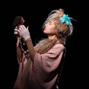 Illustration Il n'y a Pas de Ajar