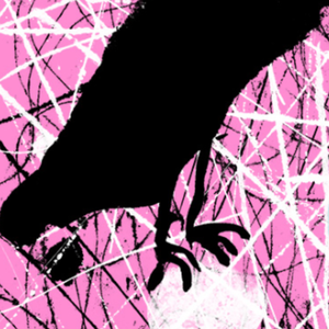 Affiche de Ils nous ont oublié