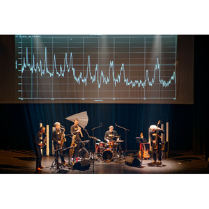 Illustration Immersons