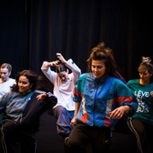 Illustration Imminentes - Jann Gallois