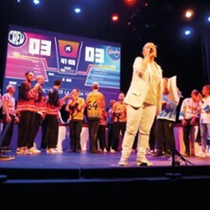 Illustration Improloco