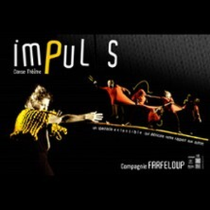 Illustration Impulls - Le Bascala, Bruguières