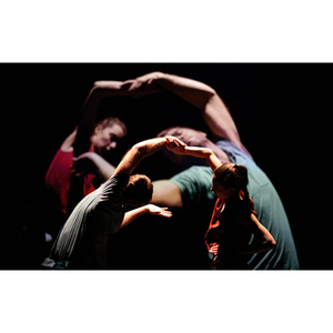 Illustration In vista | La 2Deuche