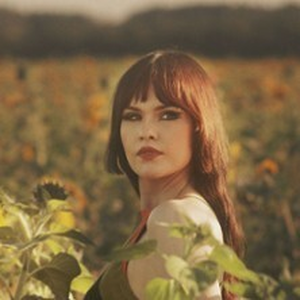 Illustration Ina Forsman