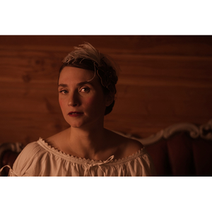 Illustration Incandescente