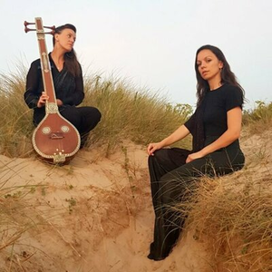 Illustration INCARNAT