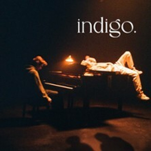 Illustration Indigo