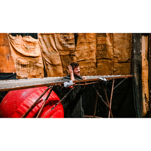 Illustration Inextremiste