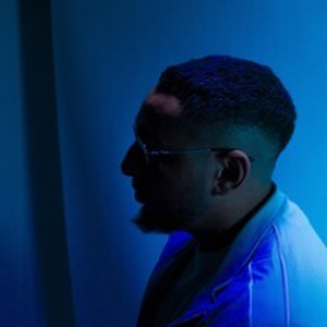 Illustration Infinit' - Tournée