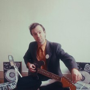 Illustration Infinite Bisous