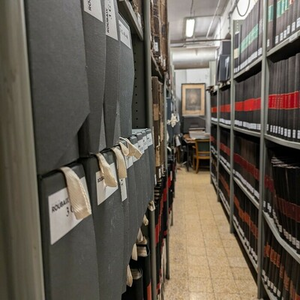 Illustration Initiation à la généalogie, première partie : les ressources