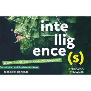 Illustration Initiation à la programmation avec Minecraft