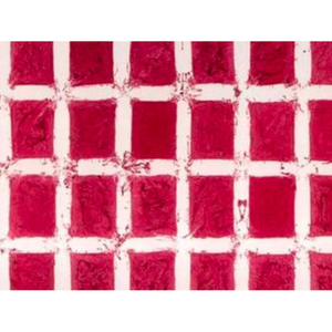 Illustration Initiation à l’art contemporain