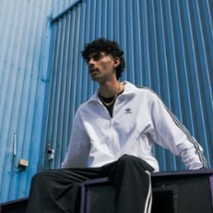 Illustration Ino Casablanca