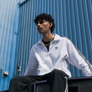 Illustration Ino Casablanca