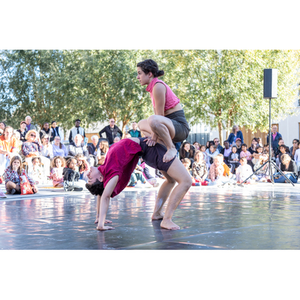 Illustration Ino kollektiv