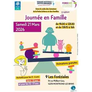 Illustration Insupportable portable (expo) et Retrogaming en famille