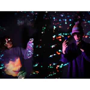 Illustration Interactions