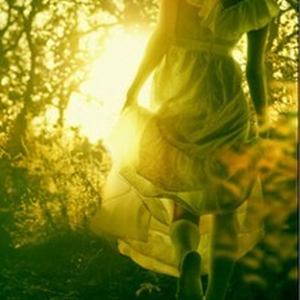 Illustration Iolanta