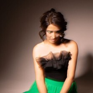 Illustration Irène Amata “Italian Standards”