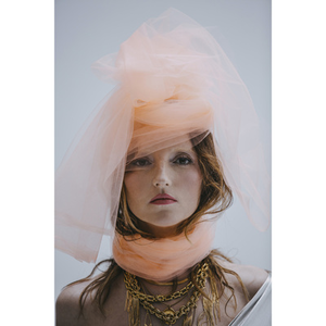 Illustration Irène Drésel