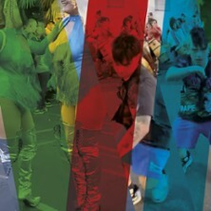 Illustration Irrésistible Révolution