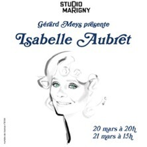 Illustration Isabelle Aubret - On n'empèche pas un Oiseau de Chanter