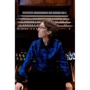 Illustration Isabelle Demers