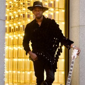 Illustration Isaiah Sharkey