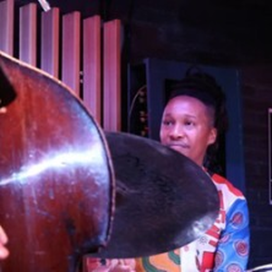 Illustration Isaias Alves Quintet