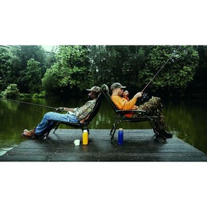 Illustration ISHA & LIMSA