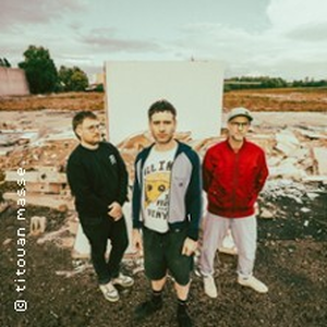 Illustration It It Anita