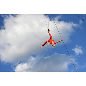 Illustration Itinéraire "Hisse Hémoi"