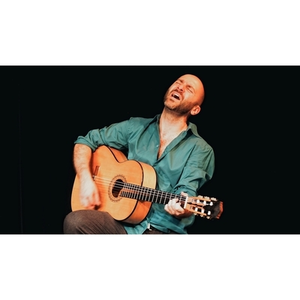 Illustration J'ai l'air d'une chanson