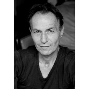 Illustration " J'AI MAL AU SIÈCLE "