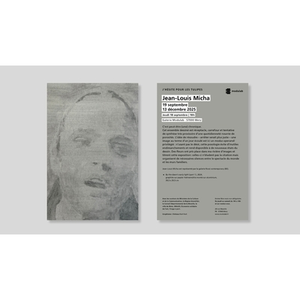 Illustration J'hésite pour les tulipes