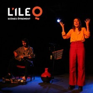 Illustration Jack et le Haricot Magique