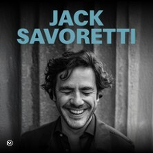 Illustration Jack Savoretti