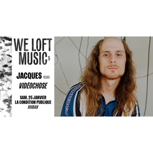 Illustration Jacques