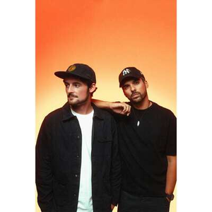 Illustration Jahneration