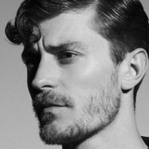 Illustration Jakub Jozef Orlinski